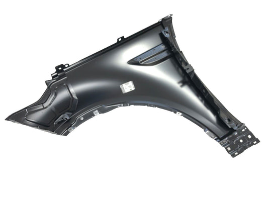 Genuine Land Rover Discovery 5 2017+ RH Front Fender LR080199