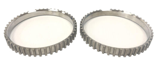 Genuine Ford Transit ABS Sensing Ring - 1818631