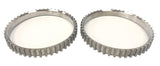 Genuine Ford Transit ABS Sensing Ring - 1818631