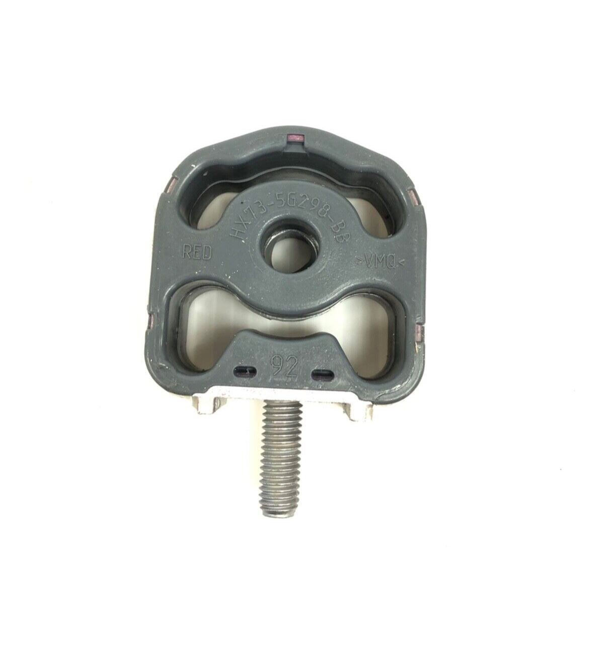 Genuine Land Rover Discovery Sport 2015+ Front Rubber Insulator LR100224