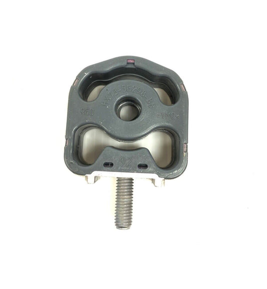 Genuine Land Rover Discovery Sport 2015+ Front Rubber Insulator LR100224