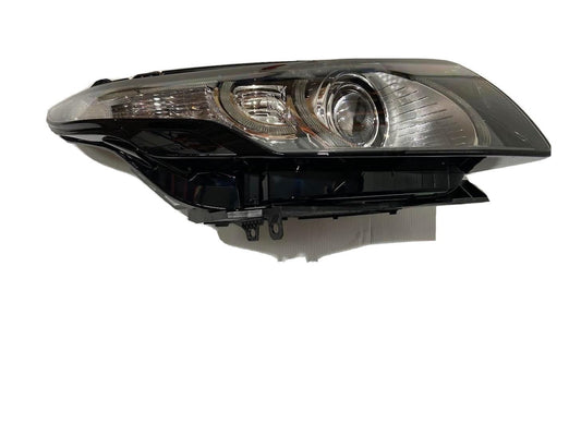 Genuine Range Rover Evoque 12-18 RHD Drivers Side Bi-Xenon Headlamp - LR048046