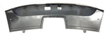 Genuine Land Rover Discovery 5 2017+ Towing Hook Opening Cover - LR142435