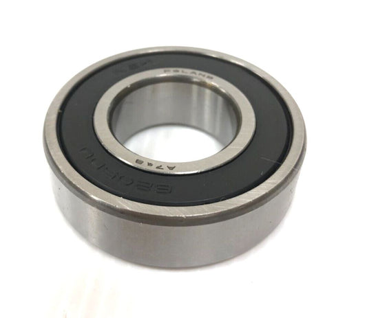 Genuine Ford Focus Fiesta Kuga Mondeo Transit Output Shaft Bearing - 1812434