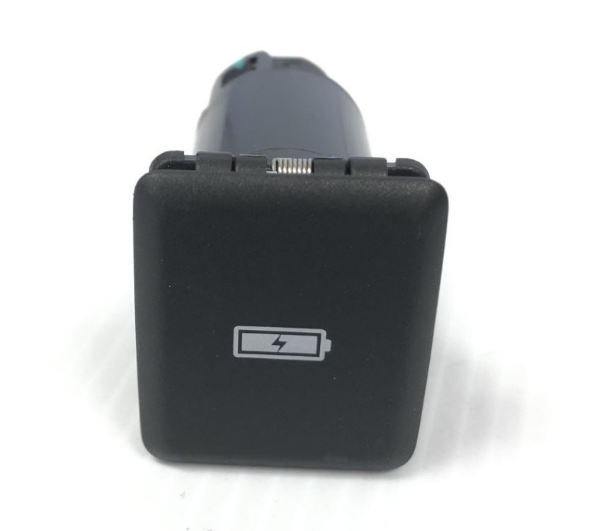 Genuine Land Rover/Jaguar USB Socket - LR181589 LR107234 T4A25446