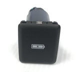 Genuine Land Rover/Jaguar USB Socket - LR181589 LR107234 T4A25446
