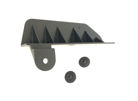 Genuine Range Rover 2013+/ Sport 2014+ RH Rear Side Step Shield VPLGP0148