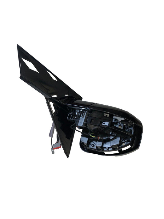 Genuine Rear RH View Mirror For Discovery 5 2017+ LR083169