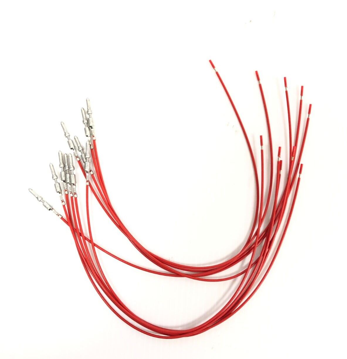 Genuine Jaguar/Land Rover/Range Rover Pre-Terminated Lead 418549