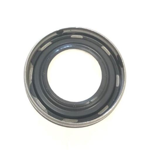 Genuine Ford CMax/Fiesta/Focus/Puma/Transit Front Camshaft Seal Assembly 2207466