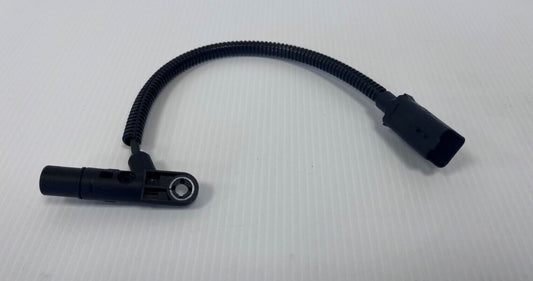 Genuine Ford B-Max/C-Max/Fiesta/Ecosport/Focus/Mondeo Camshaft Sensor 1685774