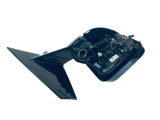 Genuine Land Rover Defender Right Hand Door Mirror-LR132534