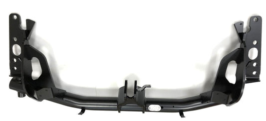 Genuine Land Rover Discovery Sport 2015+ Tow Bar (5/7 Seater)  - VPLCT0140