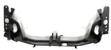 Genuine Land Rover Discovery Sport 2015+ Tow Bar (5/7 Seater)  - VPLCT0140