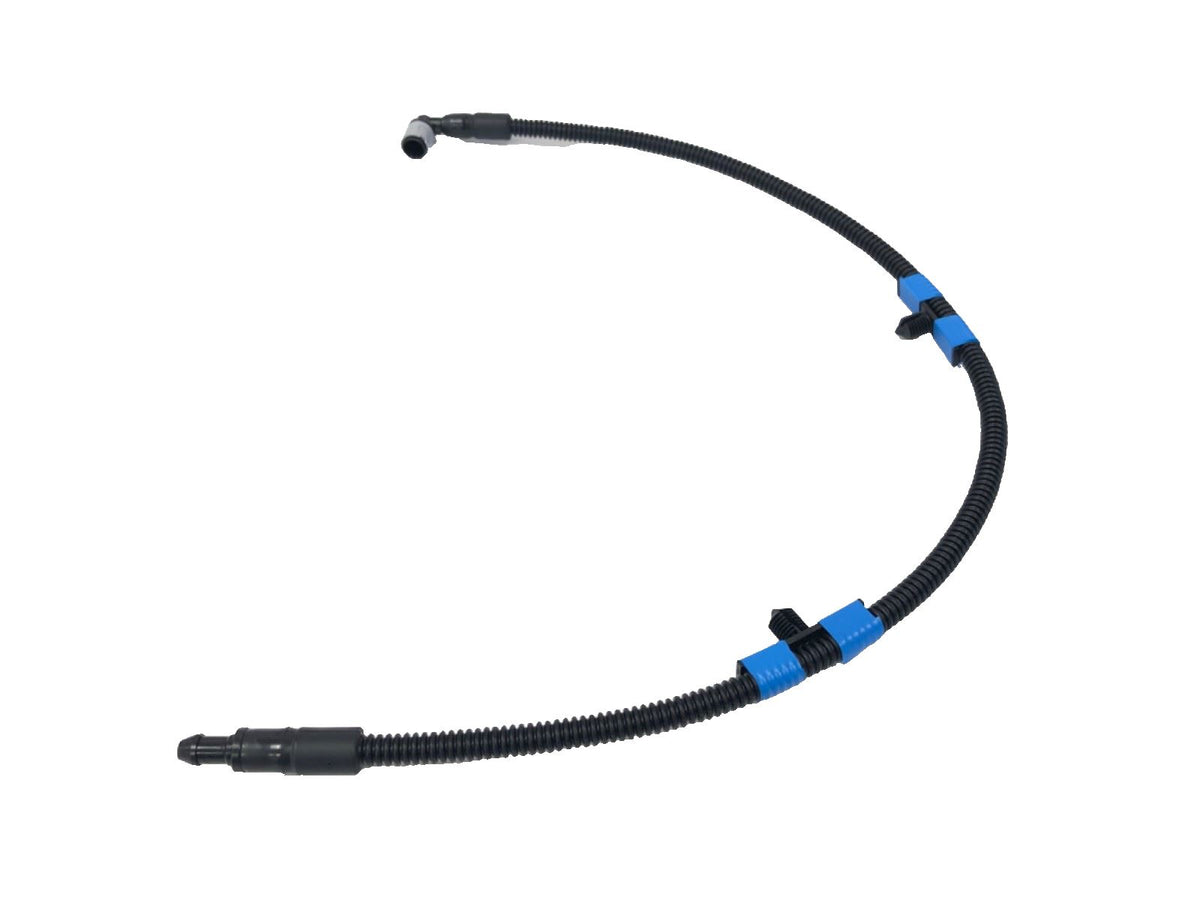 Genuine Land Rover Discovery Sport 2015+ Windshield Washer Hose LR140006