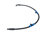Genuine Land Rover Discovery Sport 2015+ Windshield Washer Hose LR140006
