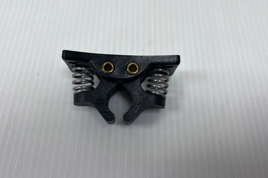 Genuine Land Rover Freelander 2 Positive Receptacle Retaining Clip IPN100000