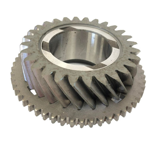 Genuine Ford Transit/Tourneo Custom 6th Speed Gear - 2280284