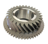 Genuine Ford Transit/Tourneo Custom 6th Speed Gear - 2280284