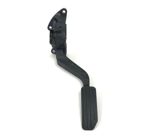 Genuine Range Rover Evoque/Land Rover RHD Standard Foot Pedal Pad LR113939