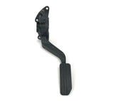 Genuine Range Rover Evoque/Land Rover RHD Standard Foot Pedal Pad LR113939