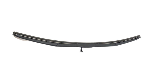 Genuine Land Rover Discovery Sport 2015+LHD, LH Windshield Wiper Blade LR082689