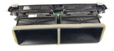 Genuine Range Rover Sport 2014-2022 Centre Instrument Panel - LR118860 LR101834