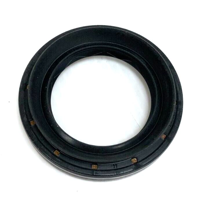 Genuine Land Rover / Range Rover Driveshaft Seal LR158113