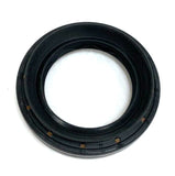 Genuine Land Rover / Range Rover Driveshaft Seal LR158113