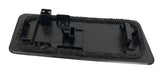 Genuine Jaguar E-Pace 2017+ Tailgate Lock Cover - J9C4905