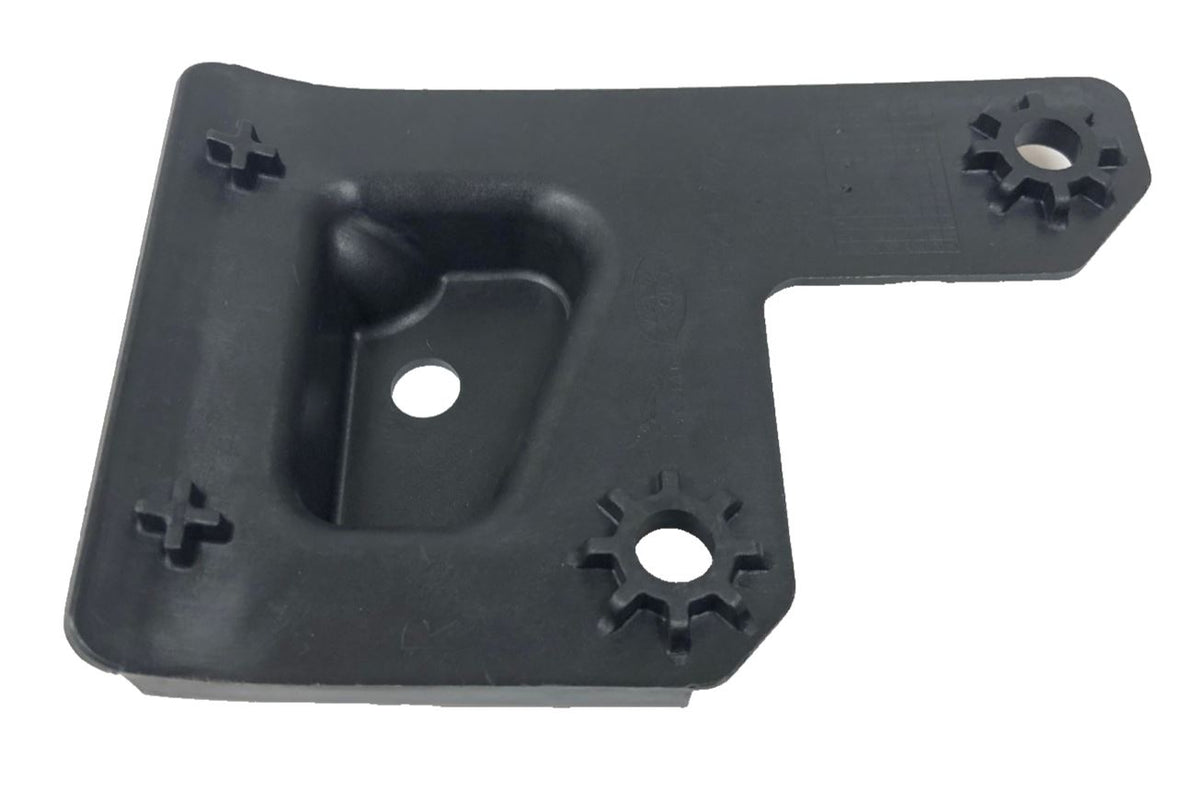 Genuine Land Rover Defender 2020+ RH Loadspace Spacer Bracket - LR131714