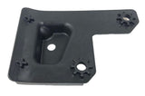 Genuine Land Rover Defender 2020+ RH Loadspace Spacer Bracket - LR131714