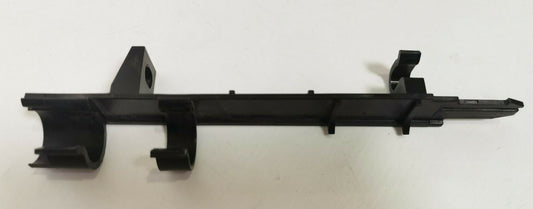 Genuine Range Rover / Sport RH Lower Main Radiator Mounting Bracket LR048867