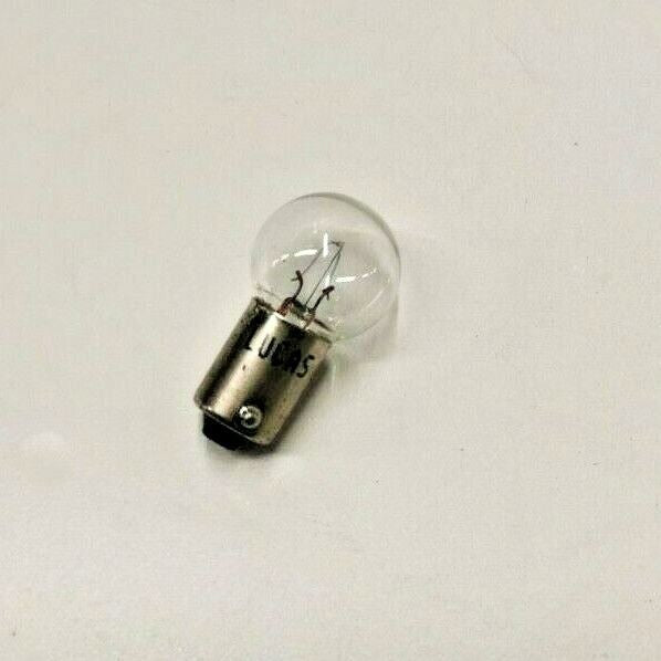 Genuine Land Rover Defender Front Indication Side Light Bulb - 570822