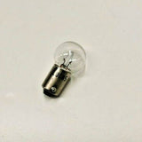 Genuine Land Rover Defender Front Indication Side Light Bulb - 570822