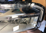 Genuine Land Rover DiscoSport/Evo Front LH Fog Lamp - LR077888