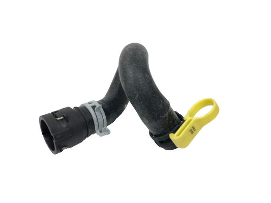Genuine Land Rover RRS/Disco/Velar Engine Water Inlet Hose-LR073714