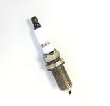 Genuine BMW E81 E87 E90 E93 E60 F10 E63 Z4 High Power Spark Plug - 12122158253