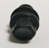 Genuine Range Rover 2002-2009 Wheel Nut M14 RRD000011