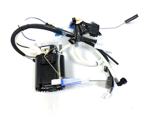 Genuine Range Rover 2002-2009 4.2L V8 Fuel Pump - LR015177