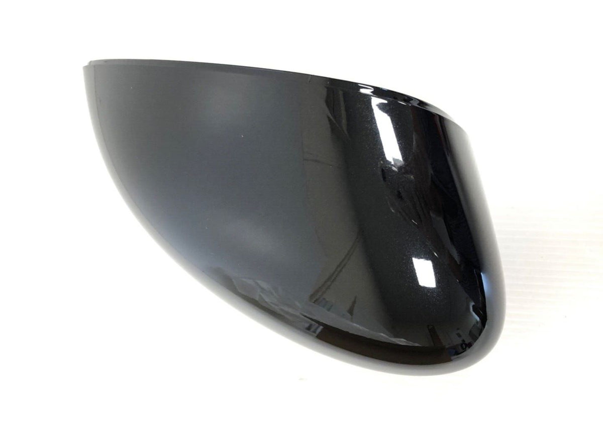 Genuine Ford B-Max CB2/CB1/Fiesta CCN RH Mirror Housing Cover 1594522
