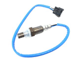 Genuine Jaguar S-Type/XF/XK/XJ Lambda Heated Oxygen Sensor C2C22679