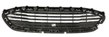 Genuine Ford Fiesta CE1 2017+ Front Bumper Centre Radiator Grille Assy - 2118081