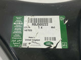 Genuine Land Rover Discovery 3 2005-2009 RH Upper Front Suspension Arm RBJ500222