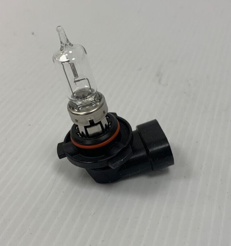 Genuine Ford Puma CCE 97-01 / Ranger TKE 18+ Headlamp Bulb HB3 12V 60W 1036914