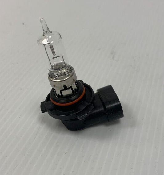 Genuine Ford Puma CCE 97-01 / Ranger TKE 18+ Headlamp Bulb HB3 12V 60W 1036914