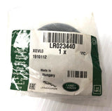 Genuine Land Rover Freelander 2/Evoque Driveshaft Seal - LR023440