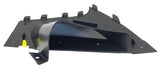 Genuine Land Rover RR Velar 2017+ RH Brake Caliper Cooling Duct - LR095012