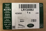 Genuine Range Rover Sport 2010-2013 Rear Brake Pad Kit LR134882