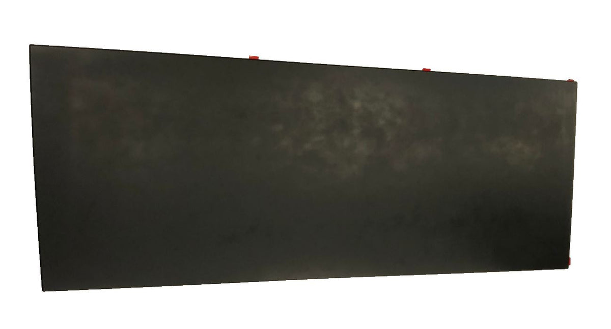 Genuine Land Rover Defender 2020+ LH Quarter Window Moulding - LR183118